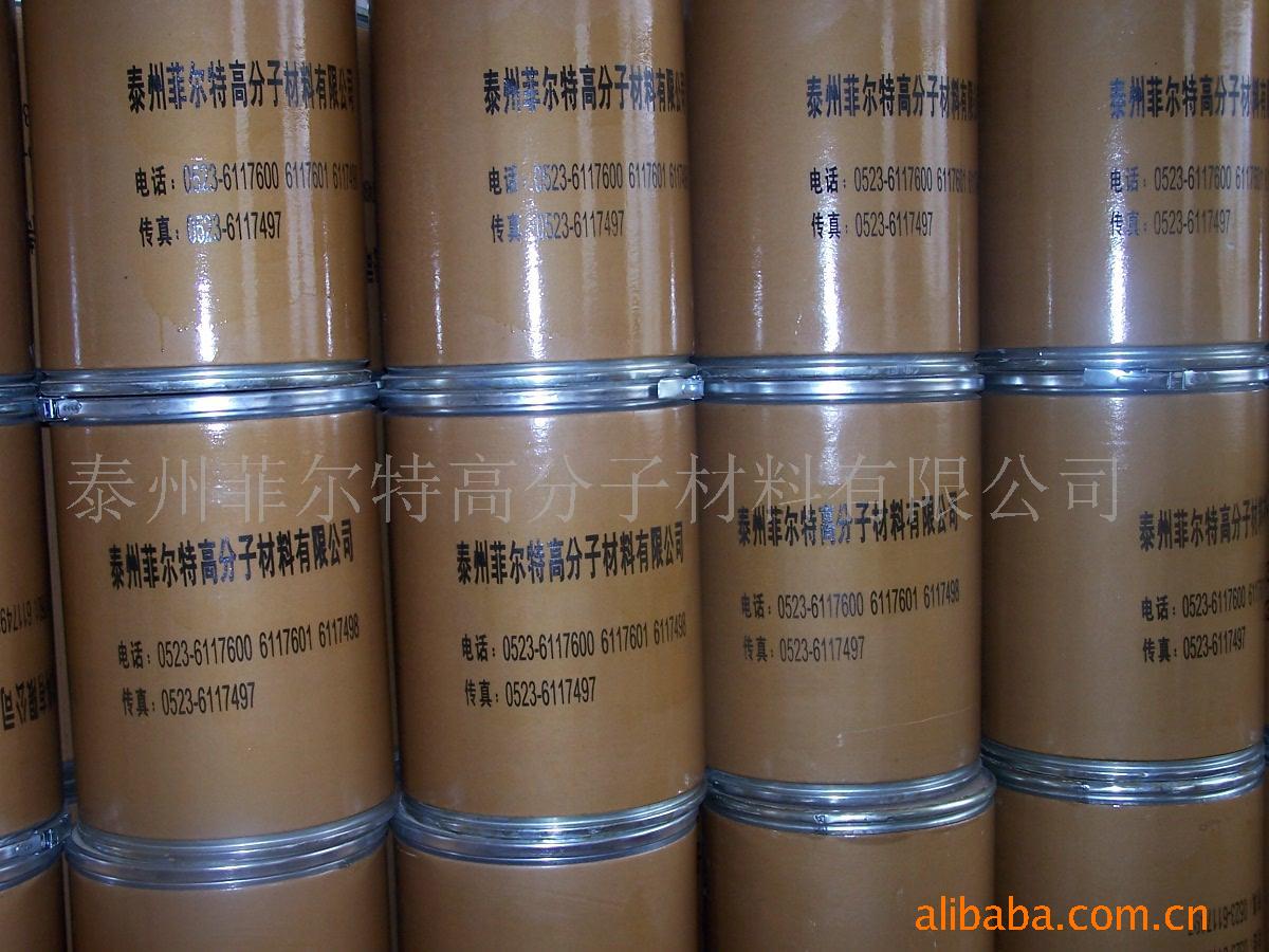 油墨用TPU树脂，18年经验，适用于凹版、丝印、喷涂等