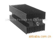 供应UCL同轴固定负载UCL-T400-4