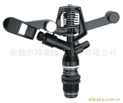 供应摇臂喷头、洒水器