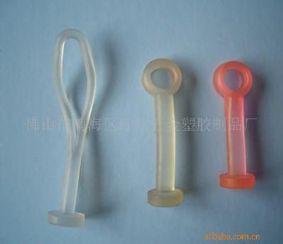 supply PVC Rubber nose processing Quality Assurance