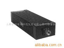 UCL同轴固定负载UCL-TF200