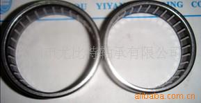 厂家供应多种样式轴承 滚针轴承 汽车滚针轴承 汽车轴承