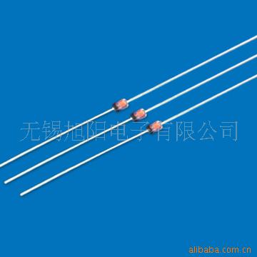 小信号开关二极管1SS244