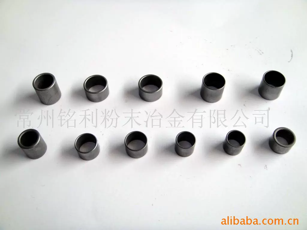 [Прямая поставка с завода] Высококачественная Порошковая Металлургия на основе железа другие подшипники качения