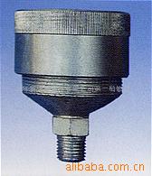 供应黄油杯 弹子油杯 黄油嘴 各类螺丝 标准件