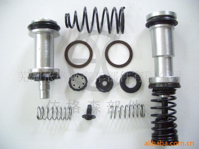 汽车制动修理包