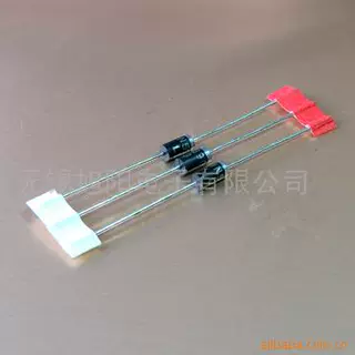 江苏供应FR101 FR102 FR103 FR104 FR105 FR106 FR107 二极管
