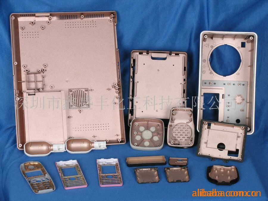 导电漆、防电磁波屏蔽漆\EMI