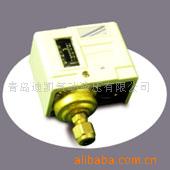 TKC开关F-684感应器接近开关多种规格尺寸选择