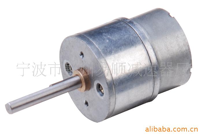 供应天恒丅H减速电机，齿轮减速电机，蜗轮减速电机。IC卡