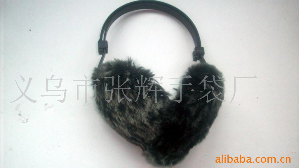 厂家供应各种保暖耳套/耳暖/耳包、护耳、针织保暖耳套、耳罩