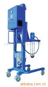 供应可移动式乳化机 气动升降乳化机 液压升降乳化机