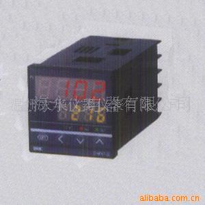 供应dhc_t-d温控仪