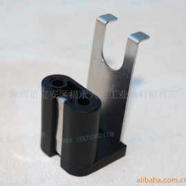 供应波峰焊钛爪,钛爪，SMT配件，波峰焊配件,SOLTEC  Finger