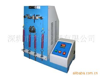 拉链往复负荷试验机 拉链往复试验机FY-LL-1 方源仪器