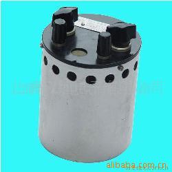 direct standard resistance BZ3 ,Standard resistance BZ-3 [Dual-wook]Quoted price principle install