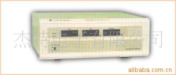 DF8703A电量参数测量仪器电参数测试仪中策测量仪