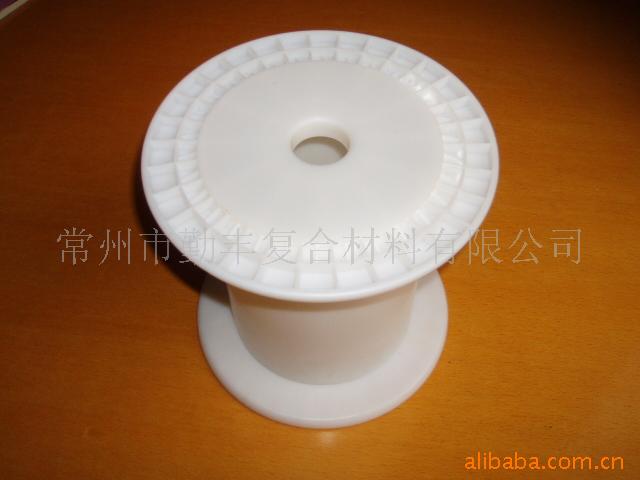 常州勤丰供应线盘直径185 现货批发品质保障