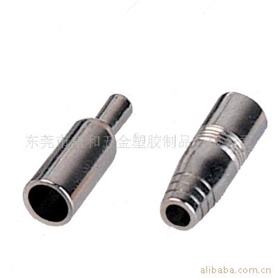 提供数控车床加工--铜件加工(图)