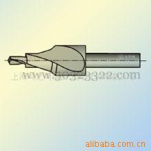 供应成型阶梯钻