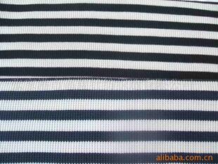 ���S��ֱ�N���й� �o�� ����z���� ����z����ᘿ�����