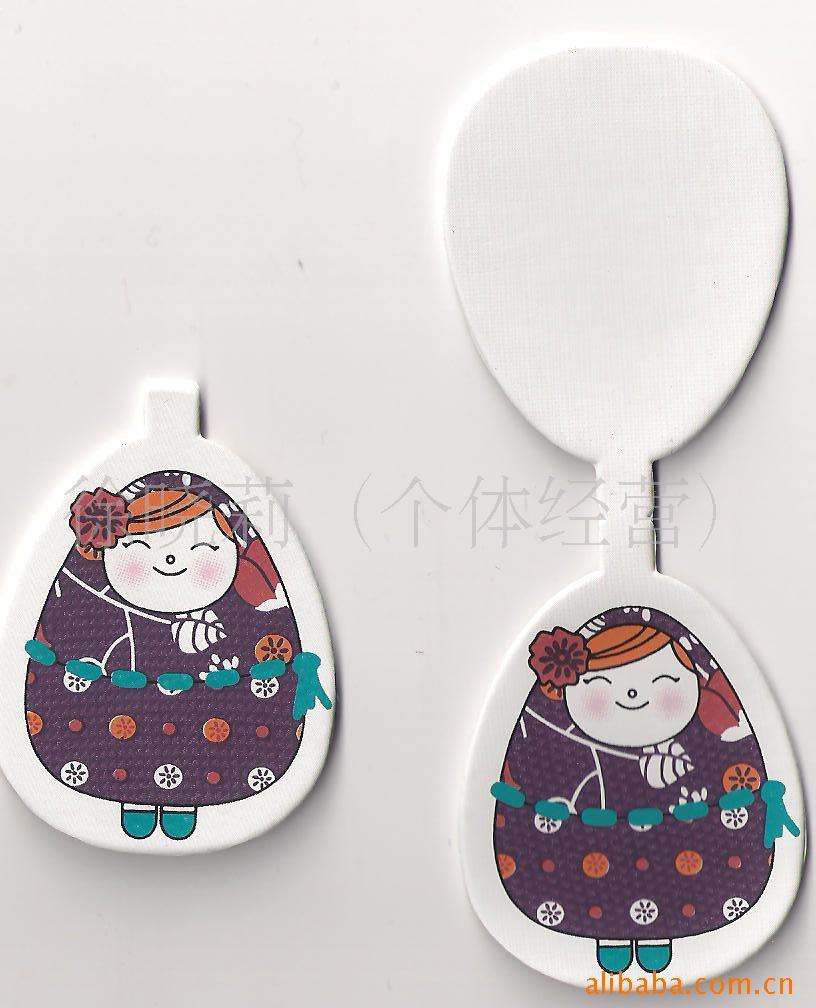 【永立】厂家直供箱包皮标 挂饰 服装家纺商标挂牌