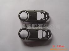 导柱导套规格尺寸批发商-导柱导套规格尺寸制