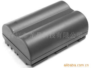 适用佳能 BP-508 BP511 BP-511A BP-512 BP-522 BP-535数码电池