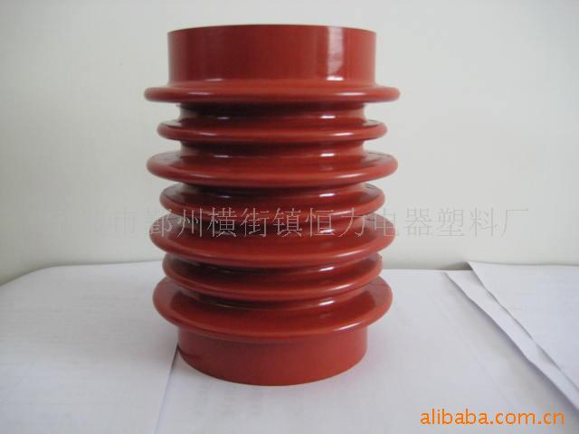 10KV高压母线支柱绝缘子