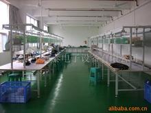 ����smt�ֹ��NƬ����̨ LED�M�b�� �քӲ����