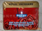 20年专业厂家供应高档皮革包装袋