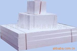 【优惠】供应a1B1级泡沫挤塑板材\泡沫包装、抗裂、粘接砂浆等