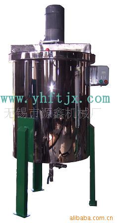 供应ATL型搅拌桶;混料机;搅拌;粉体机械