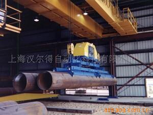 钢管吊具、大型吸吊设备、BL系列的重型真空吸吊机