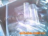 供应折盒、圆筒、盒盖类产品 (图)