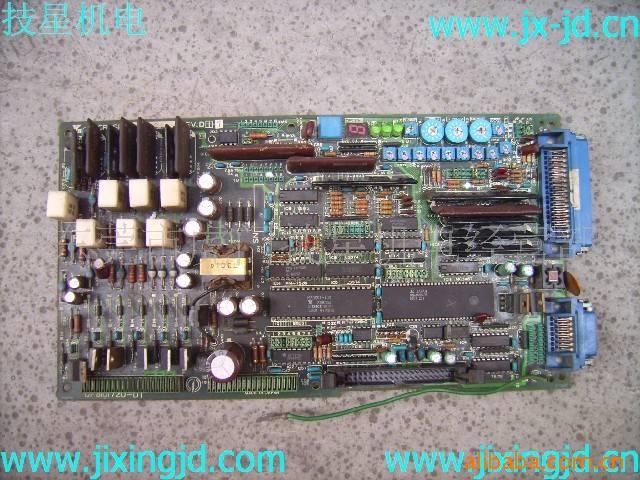 CACR-SRCA15BBB DF8101720