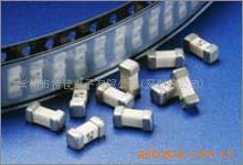 供应力特1808贴片保险丝，陶瓷贴片保险丝 0.25A-15A
