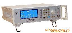 供应精密卡件校验仪信号发生器 WY1056(图)