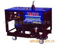 Ӧ󷢵TDK14000TE        10.8KVAƵ߹ʴ