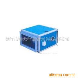 供应GDF系列离心式管道风机(图)