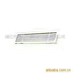 供应FK-12可开侧壁格栅式风口(图)