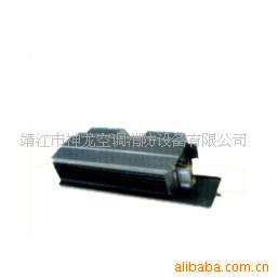 供应卧式暗装无回风箱 FP-WAI(图)