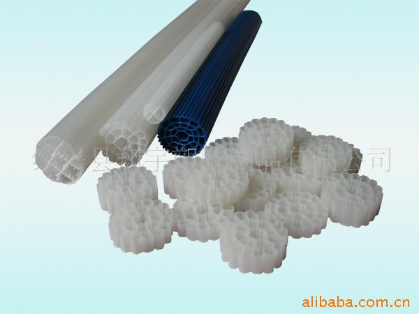 专业供应 挤出塑胶异型材 PE挤出型材 挤出软硬共挤塑料型材