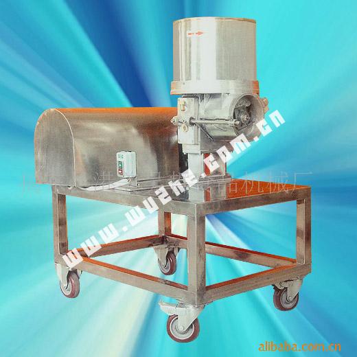 吴哲机械 鱼胼机,肉丸机，成丸机，食品机械