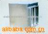 供应阻抗复合消声器(图)