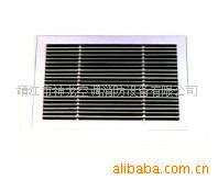 供应条形风口FK-18(图)