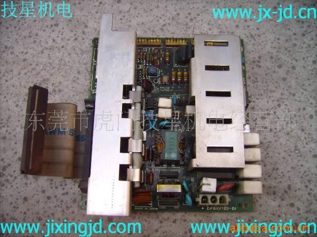 CACR-SR15BBIAMDF810172-DI