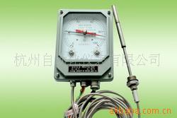 供应BWY-802油面温控器