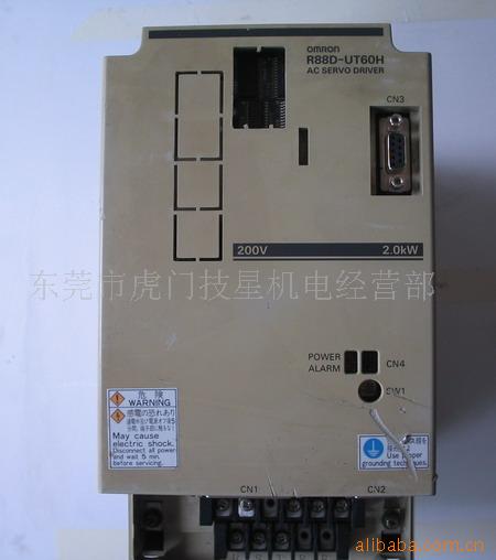 伺服R88D-UP12HA R88D-UEP12HA R88D-UA12HA R88D-UEA12HA