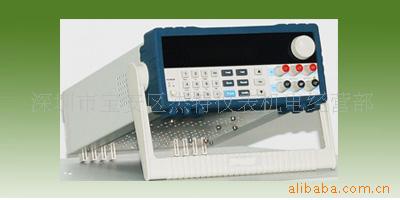 特价销售HK6301和普三路可编程电源(图)